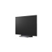 Телевизор LG OLED48C51LA Телевизор LG OLED48C51LA
