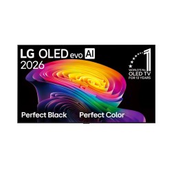 Телевизор LG OLED48C61LA Телевизор LG OLED48C61LA