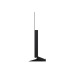 Телевизор LG OLED55C61LA Телевизор LG OLED55C61LA