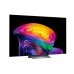Телевизор LG OLED65C61LA Телевизор LG OLED65C61LA