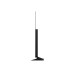 Телевизор LG OLED65C61LA Телевизор LG OLED65C61LA