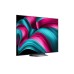 Телевизор LG OLED83C51LA Телевизор LG OLED83C51LA