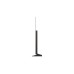 Телевизор LG OLED83C51LA Телевизор LG OLED83C51LA