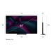 Телевизор LG OLED83C51LA Телевизор LG OLED83C51LA