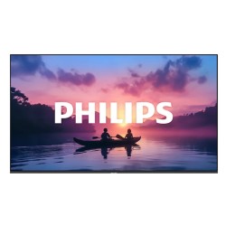 Телевизор PHILIPS 24PHS6050/12 24