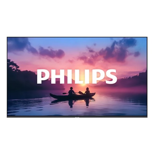 Телевизор PHILIPS 24PHS6050/12 24