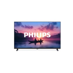 Телевизор PHILIPS 32PHS6050/12 32