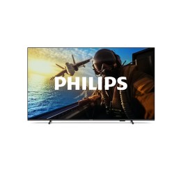 Телевизор PHILIPS 43PUS7000/12 43 Телевизор PHILIPS 43PUS7000/12 43