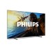 Телевизор PHILIPS 55PUS7000/12 55