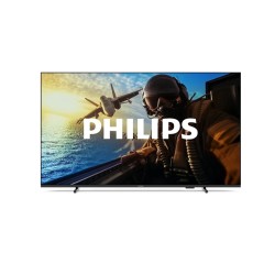 Телевизор PHILIPS 55PUS7000/12 55