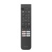 Телевизор PHILIPS 55PUS7000/12 55
