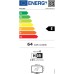Телевизор PHILIPS 55PUS7000/12 55