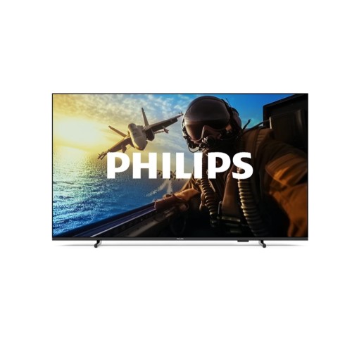 Телевизор PHILIPS 55PUS7000/12 55