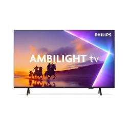 Телевизор PHILIPS 65PUS8510/12 65 Телевизор PHILIPS 65PUS8510/12 65