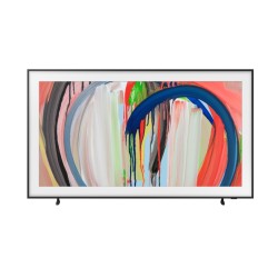 Телевизор SAMSUNG 65 Телевизор SAMSUNG 65