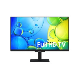 Телевизор SAMSUNG 24 Телевизор SAMSUNG 24