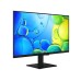 Телевизор SAMSUNG 27