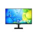Телевизор SAMSUNG 27