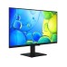 Телевизор SAMSUNG 27