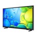 Телевизор SAMSUNG 32 Телевизор SAMSUNG 32