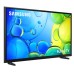 Телевизор SAMSUNG 32 Телевизор SAMSUNG 32