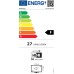 Телевизор SAMSUNG 32 Телевизор SAMSUNG 32
