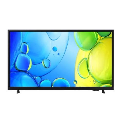 Телевизор SAMSUNG 32 Телевизор SAMSUNG 32