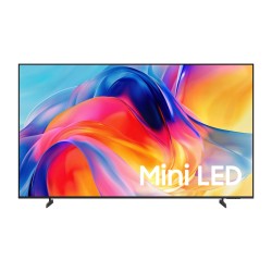 Телевизор SAMSUNG 85 Телевизор SAMSUNG 85