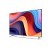 Телевизор SHARP 55GP6260E 55 Телевизор SHARP 55GP6260E 55