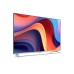 Телевизор SHARP 55GP6260E 55 Телевизор SHARP 55GP6260E 55
