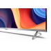 Телевизор SHARP 55GP6260E 55 Телевизор SHARP 55GP6260E 55