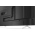 Телевизор SHARP 55GP6260E 55 Телевизор SHARP 55GP6260E 55