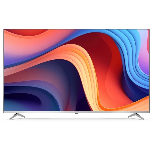 Телевизор SHARP 55GP6260E 55 Телевизор SHARP 55GP6260E 55