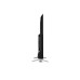 Телевизор SHARP 55GP6260E 55 Телевизор SHARP 55GP6260E 55