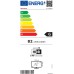 Телевизор SHARP 55GP6260E 55 Телевизор SHARP 55GP6260E 55