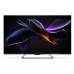 Телевизор SHARP 55HR7265E 55 Телевизор SHARP 55HR7265E 55