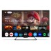 Телевизор SHARP 55HR7265E 55 Телевизор SHARP 55HR7265E 55