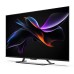 Телевизор SHARP 55HR7265E 55 Телевизор SHARP 55HR7265E 55