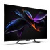 Телевизор SHARP 55HR7265E 55 Телевизор SHARP 55HR7265E 55
