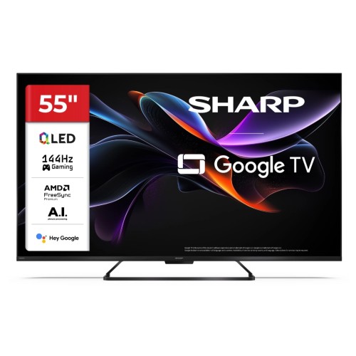 Телевизор SHARP 55HR7265E 55 Телевизор SHARP 55HR7265E 55