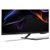 Телевизор SHARP 55HR7265E 55 Телевизор SHARP 55HR7265E 55