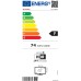 Телевизор SHARP 55HR7265E 55 Телевизор SHARP 55HR7265E 55