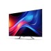 Телевизор SHARP 65GP7265E 65