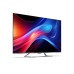 Телевизор SHARP 65GP7265E 65