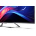 Телевизор SHARP 65GP7265E 65