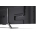 Телевизор SHARP 65GP7265E 65