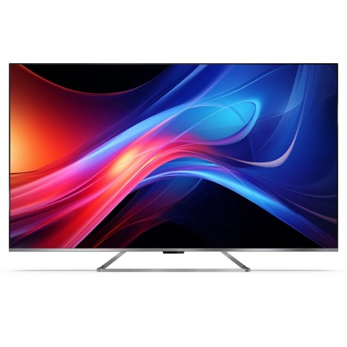 Телевизор SHARP 65GP7265E 65