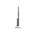 Телевизор SHARP 65GP7265E 65