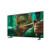 Телевизор SONY K-55S25M2 55 Телевизор SONY K-55S25M2 55