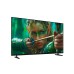 Телевизор SONY K-55S25M2 55 Телевизор SONY K-55S25M2 55